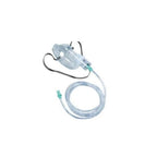 MASCARILLA NEBULIZACION 1