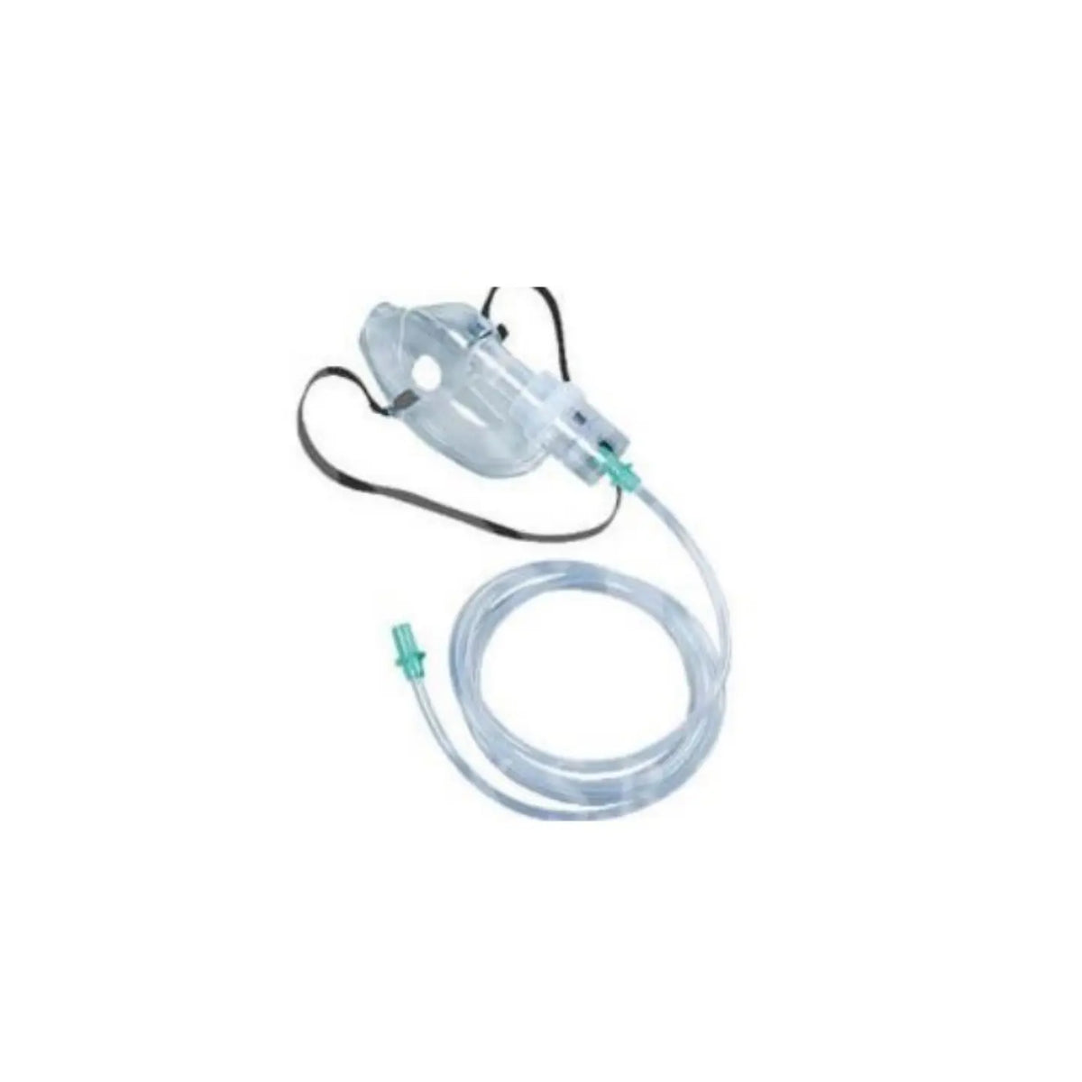 MASCARILLA NEBULIZACION 1