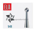 Fresa Quirurgica Pm 141 Rf 040 Ela