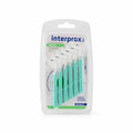 Interdental PLUS Micro PHD 1.1 | Interprox