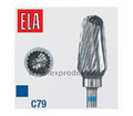 Freson Ct Pm C79 040 Ela