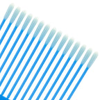 14857.webp