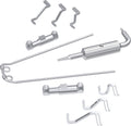 amda ® starter set (montado)