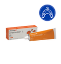 ORANWASH  L - ZHERMACK - Parejalecarosch