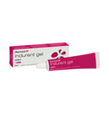 INDURENT ACTIVADOR - ZHERMACK - Parejalecarosch