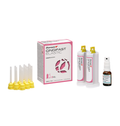 GINGIFAST ELASTIC - ZHERMACK - Parejalecarosch