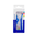 Cepillo Interdental Prime Plus | Curaprox