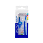 Cepillo Interdental Prime Plus | Curaprox