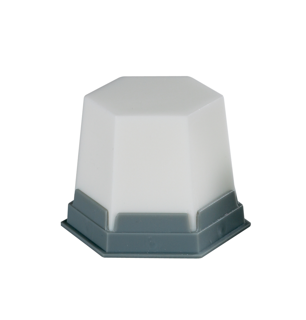 GEO CLASSIC SNOW-WHITE OPACA - RENFERT - Parejalecarosch