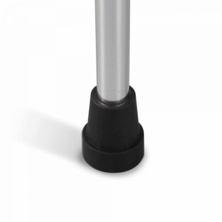 Bastón de Apoyo T Aluminio Ultra Ligero