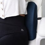 Cojín Lumbar