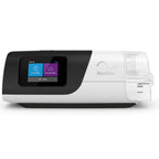 s11-frente
