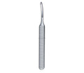 Legra 1Lado 14Cm