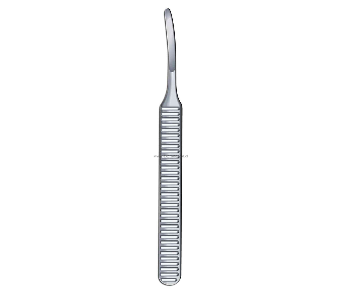 Legra 1Lado 14Cm