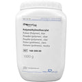 POLVO ORTHOCRYL ® EQ, INCOLORO