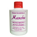 MONOMERO AUTOCURABLE (RAPIDO) 210 CC - MARCHE