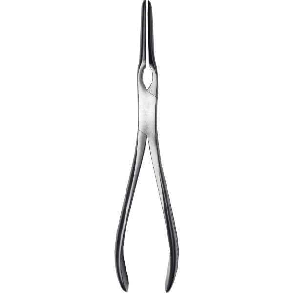PINZA ASCH P/ENDEREZAR TABIQUE NASAL