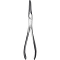 PINZA ASCH P/ENDEREZAR TABIQUE NASAL