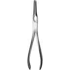 PINZA ASCH P/ENDEREZAR TABIQUE NASAL