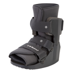 BOTA MARCHA CORTA PREMIUM MI155 - BLUNDING