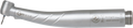 M800P-M/PD/NS, PLUS , Single Stream, Non-Spray, Safeguard Air