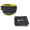 SOPORTE CODO TENISTA C/GEL HM-14NG BLUNDING (SPORT)