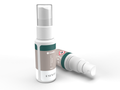 ESENTA 28 ML SPRAY BARRERA (PROTECTOR CUTANEO) - CONVATEC