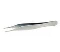 Pinza Adson 12Cm