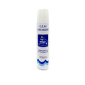 FIJADOR CITOLOGICO SPRAY CCG
