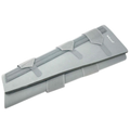 INMOVILIZADOR RODILLA UNIVERSAL BLUNDING
