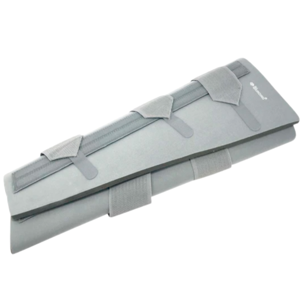 INMOVILIZADOR RODILLA UNIVERSAL BLUNDING