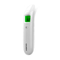 TERMOMETRO INFRARROJO DUAL OIDO JUMPER  FR 403
