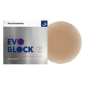 EVOBLOCK PMMA EBW 20 MULTICOLOR A3
