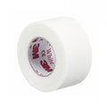 TELA ADHESIVA TRANSPORE WHITE (PAPEL)