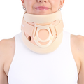 COLLAR CERVICAL FILADELFIA