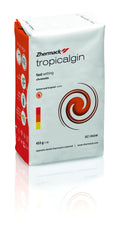 Alginato Rap/Cro Tropicalgin 453G