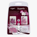 Disco Lija Superfix Set X50+M (3015)