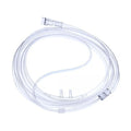 CANULA NASAL INFANTIL (S) (NARICERA) GHC DM