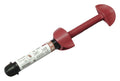 Composite Z-250 A3 Jer 4G
