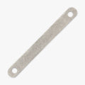 Inst Microcut Rep Lija X5 Tdv (3032)