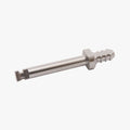 Porta Disco Versaplus Inox X1 (9912)