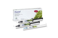 Sellan Fisura Fisseal Bco Set 2X2Ml