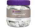 Diamonds sachet 420791 Convatec