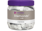 Diamonds sachet 420791 Convatec