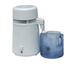 Destilador Agua Drink 750 Woson