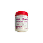 Acrilico Auto/Rap Corona 43 20Gr Marc