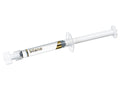 Silano 1 Jeringa 1.2ml Ultradent.