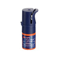 3M™ Single Bond Universal 5ml, 41282