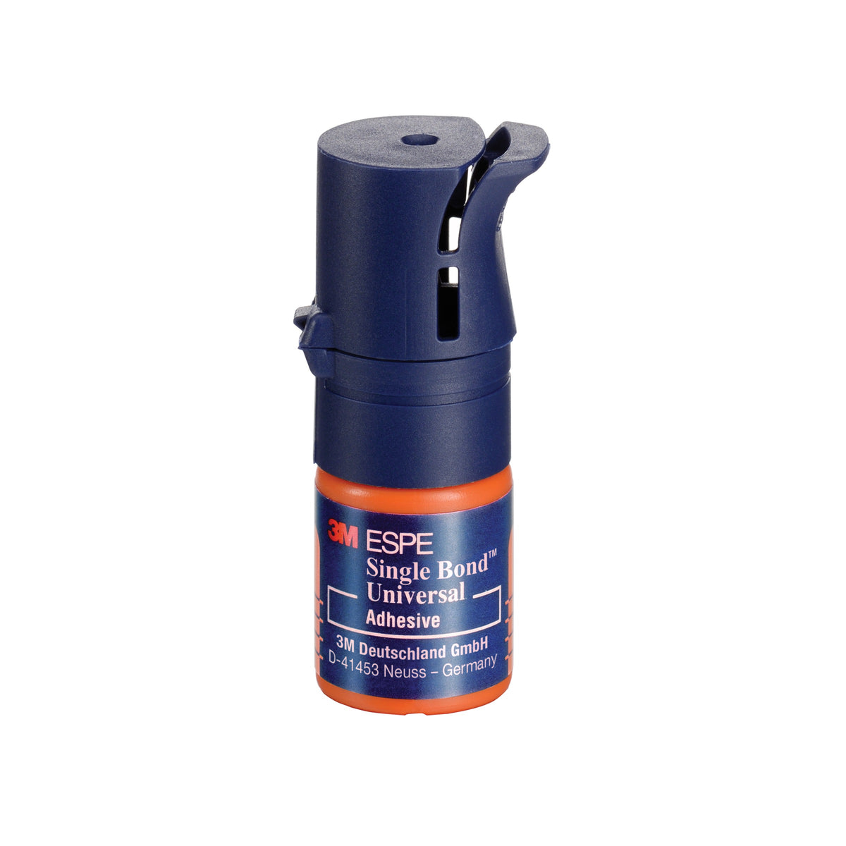 3M™ Single Bond Universal 5ml, 41282