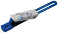 3M Vitrebond Plus 10grs. Clicker